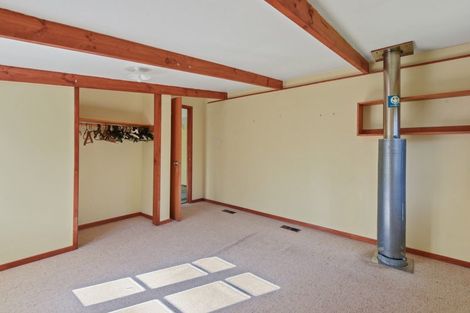 Photo of property in 102 Lilybank Road, Brunswick, Whanganui, 4571