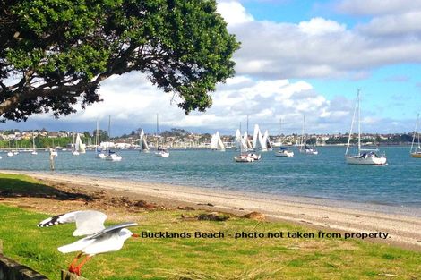 Photo of property in 3 Camwell Close, Bucklands Beach, Auckland, 2012