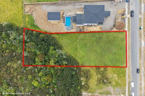 Photo of property in 16 Annmarie Avenue, Totara Park, Auckland, 2019