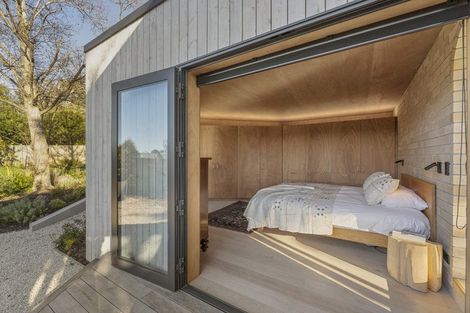 Photo of property in 109b Cliffs Road, Saint Clair, Dunedin, 9012