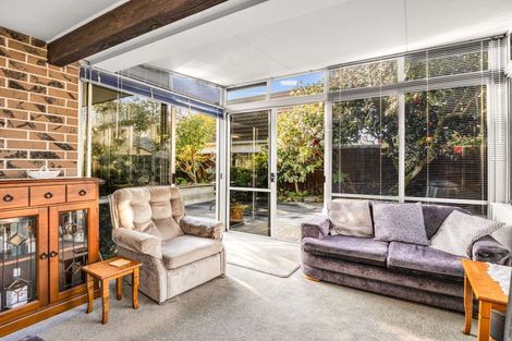 Photo of property in 18 Tisch Place, Belfast, Christchurch, 8051