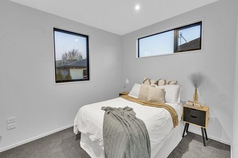 Photo of property in 5/89 Southampton Street, Sydenham, Christchurch, 8023