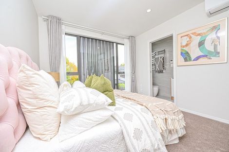 Photo of property in 89b Whitford Road, Botany Downs, Auckland, 2014