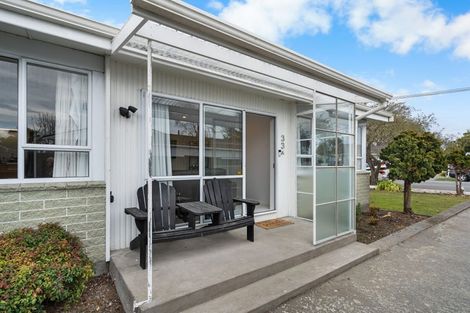 Photo of property in 1/33 Prestons Road, Redwood, Christchurch, 8051