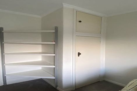 Photo of property in 77 Waitoa Road, Hataitai, Wellington, 6021