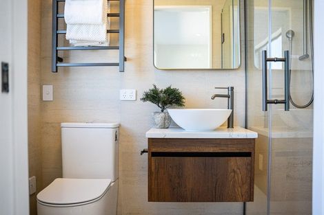 Photo of property in 1/3 Tennyson Avenue, Takapuna, Auckland, 0622