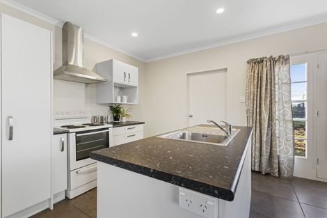 Photo of property in 19 Ascot Street, Saint Kilda, Dunedin, 9012