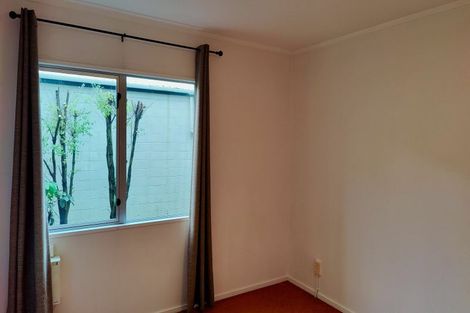 Photo of property in 7/3 Kelvin Grove, Te Aro, Wellington, 6011