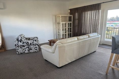 Photo of property in 22b Lloyd Street, Parkvale, Tauranga, 3112