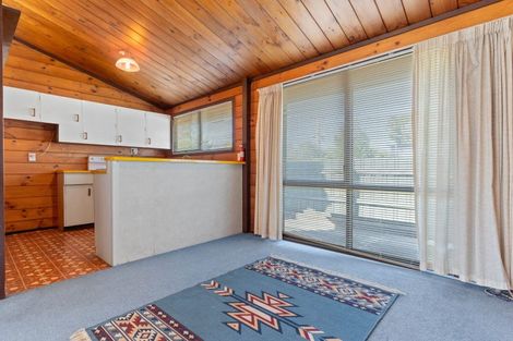 Photo of property in 156 East Street, Greytown, 5712