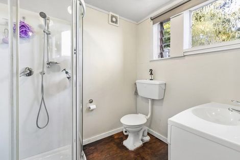 Photo of property in 3/16 Marewa Road, Hataitai, Wellington, 6021