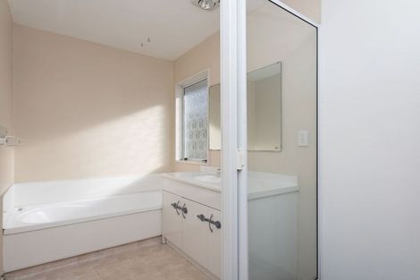 Photo of property in 60a Travis Road, Burwood, Christchurch, 8083