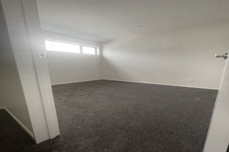 Photo of property in 17c Kemble Close, Mangere, Auckland, 2022