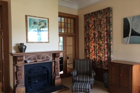 Photo of property in 133 Eden Street, Island Bay, Wellington, 6023