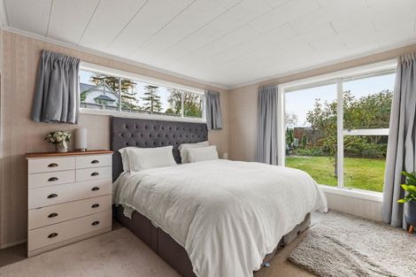 Photo of property in 25a George Street, Rangiora, 7400