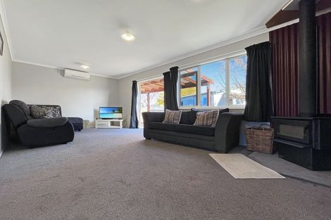 Photo of property in 51 Tekapo Drive, Twizel, 7901