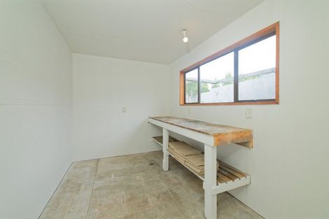 Photo of property in 7 Whitby Place, Kaikoura, 7300