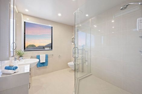 Photo of property in 253 Wellington Street, Pukekohe, 2120