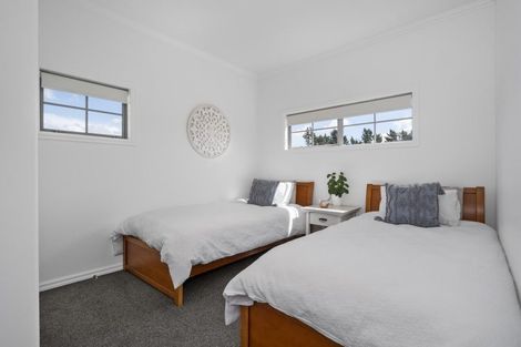 Photo of property in 143 Pyes Pa Road, Pyes Pa, Tauranga, 3112