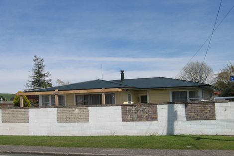 Photo of property in 62 Edmund Road, Mangakakahi, Rotorua, 3015