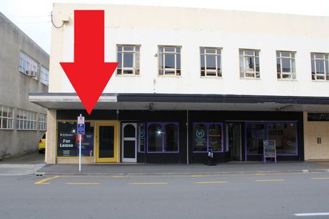 Photo of property in 6 Perry Street, Papanui, Christchurch, 8053