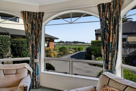 Photo of property in 6 Saddle Row, Welbourn, New Plymouth, 4310