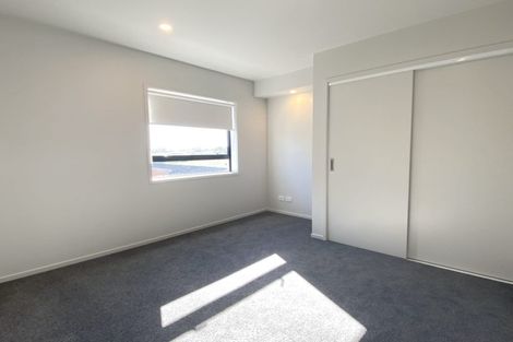 Photo of property in 37/137 Hall Avenue, Favona, Auckland, 2024