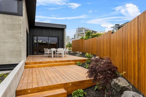 Photo of property in 5 Loader Lane, Clifton, Christchurch, 8081