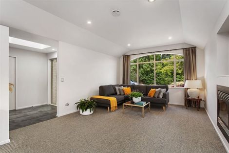 Photo of property in 19 Caleb Place, Northwood, Christchurch, 8051