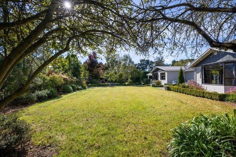 Photo of property in 179 Lawcocks Road, Amberley, 7481