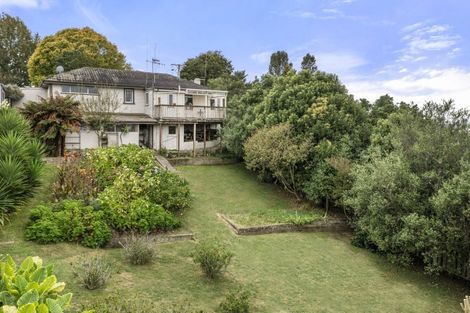 Photo of property in 1907 Rewi Street, Te Awamutu, 3800
