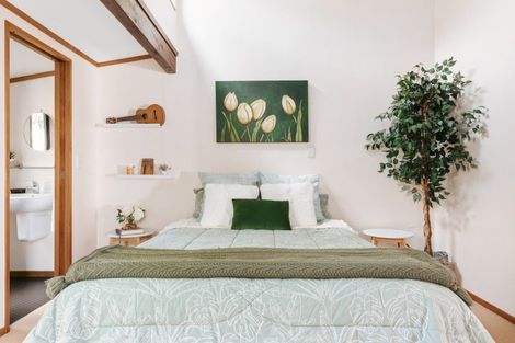 Photo of property in 18 Fairmont Terrace, Otumoetai, Tauranga, 3110