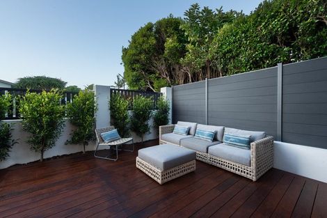 Photo of property in 12a Eric Price Avenue, Takapuna, Auckland, 0620