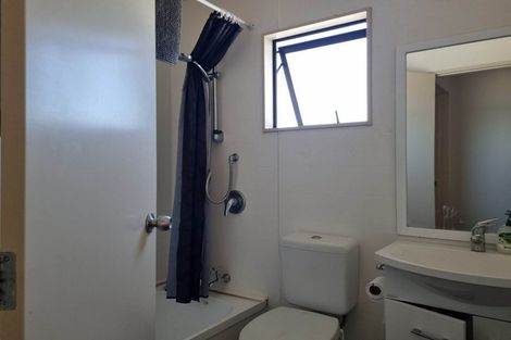 Photo of property in 12 Lavender Close, Spotswood, New Plymouth, 4310