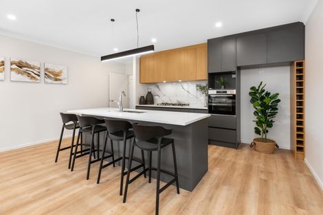 Photo of property in 47 Fairway Drive, Morrinsville, 3300
