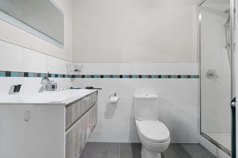 Photo of property in 12 Cheriton Lane, Runciman, Drury, 2578