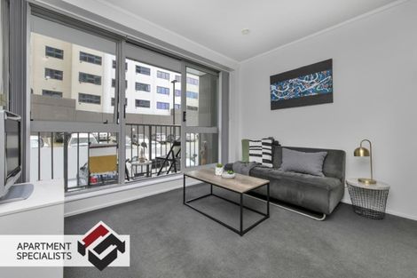 Photo of property in 53 Cook Street, Hamilton East, Hamilton, 3216
