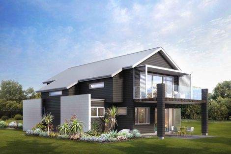 Photo of property in 5/3 Tremaine Avenue, Two Mile Bay, Taupo, 3330