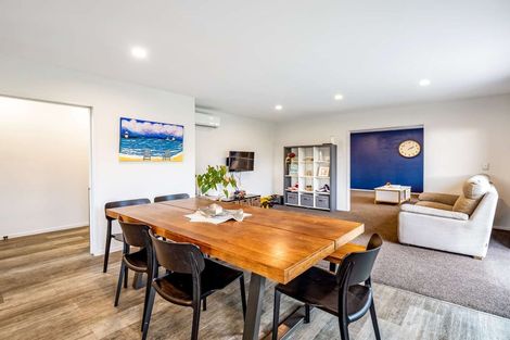 Photo of property in 9 Te Waikare Street, Lincoln, 7608