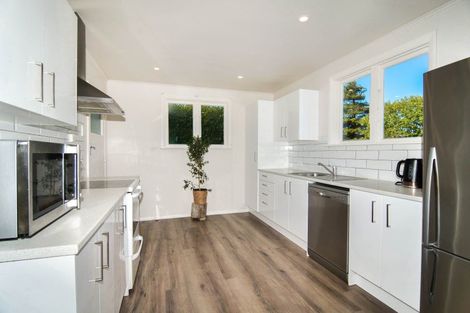 Photo of property in 161 Derby Street, Westport, 7825