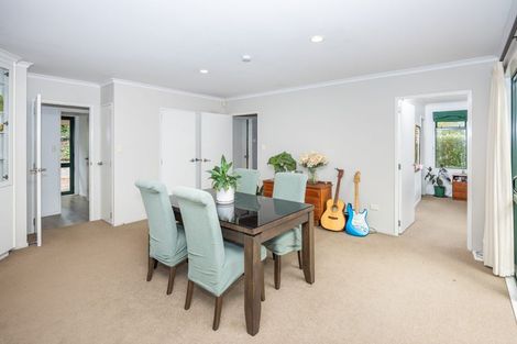 Photo of property in 7 Grasmere Court, Huntington, Hamilton, 3210