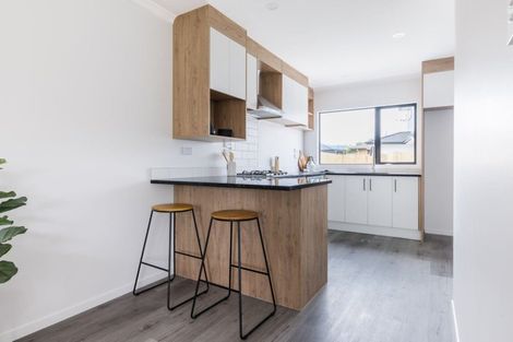 Photo of property in 18u6 Rossiter Place, Chartwell, Hamilton, 3210
