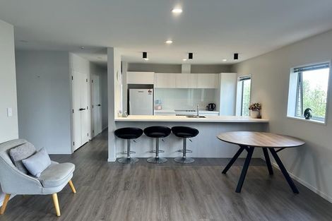 Photo of property in 24 Kemble Drive, Rolleston, 7615