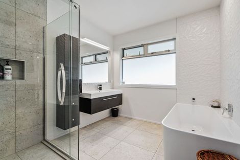 Photo of property in 140 Karanui Road, Te Kamo, Kamo, 0185