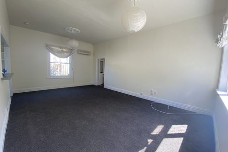 Photo of property in 134 Holly Road, St Albans, Christchurch, 8014