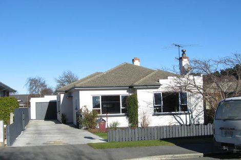 Photo of property in 15 Catherine Street, Windsor, Invercargill, 9810