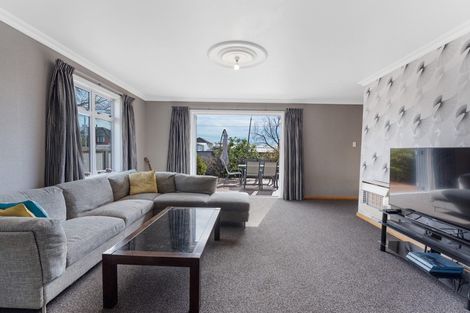 Photo of property in 13 North Street, Feilding, 4702
