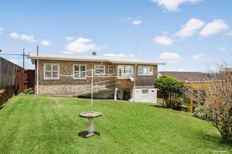 Photo of property in 1/5 Richard Avenue, Bucklands Beach, Auckland, 2014