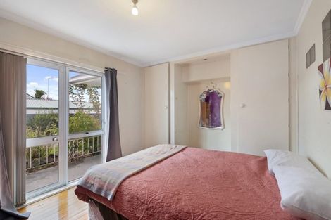 Photo of property in 205 Knowles Street, St Albans, Christchurch, 8052