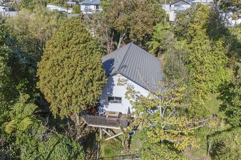 Photo of property in 198 Seaview Road, Westown, New Plymouth, 4310